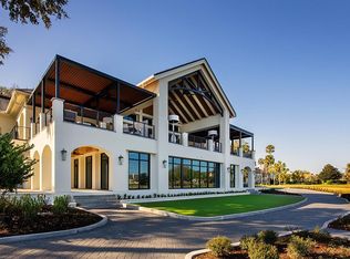 179 Governors Rd, Ponte Vedra Beach, FL 32082