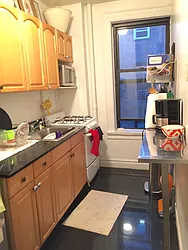 Rented by Pink Stone Realty LLC
