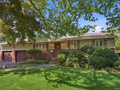 18 Solow Lane, East Northport, NY, 11731