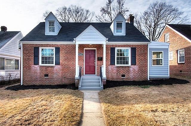1st image of 3417 Idlewood Ave