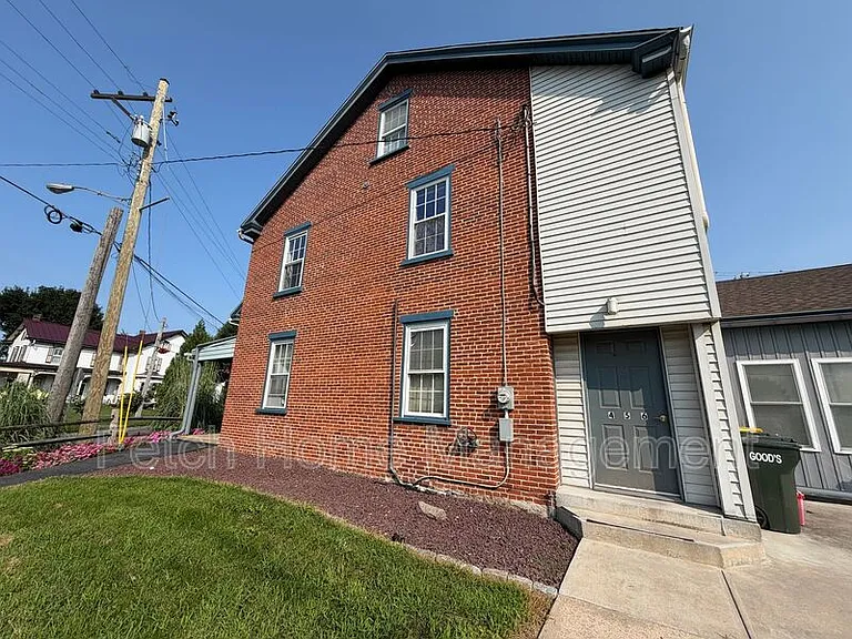 7 E Farmersville Rd #6 — Photo 1