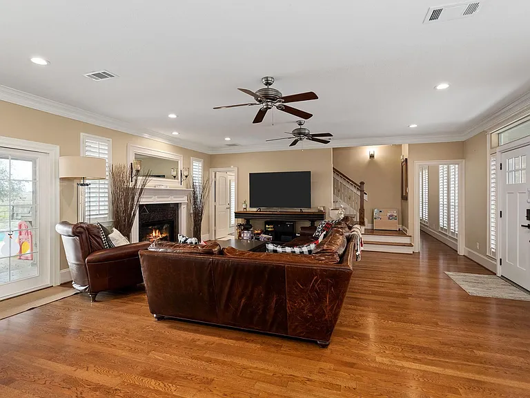 2963 Settlers Way Dr — Photo 8