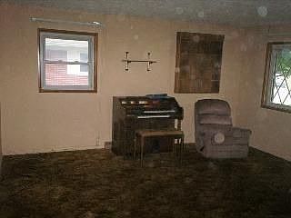 3rd image of 5817 Schoolwood Dr