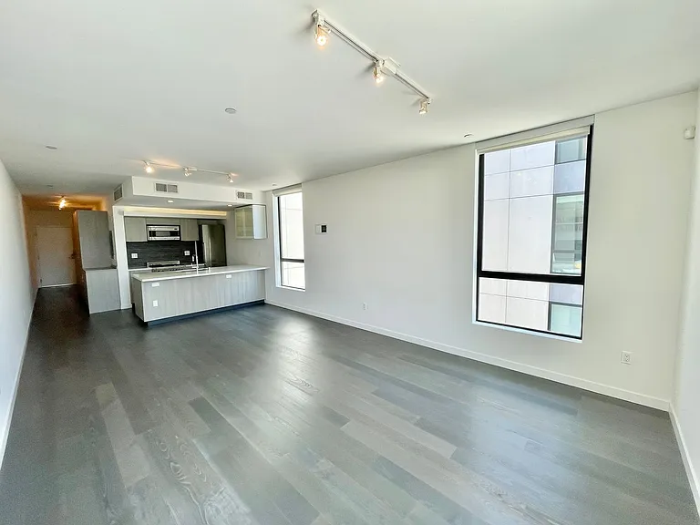 1515 15th St #407 — Photo 7