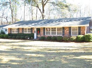 3016 Erna Dr, Columbus, GA 31906