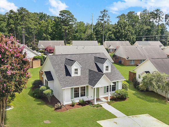 3rd image of 103 Thistle Ct