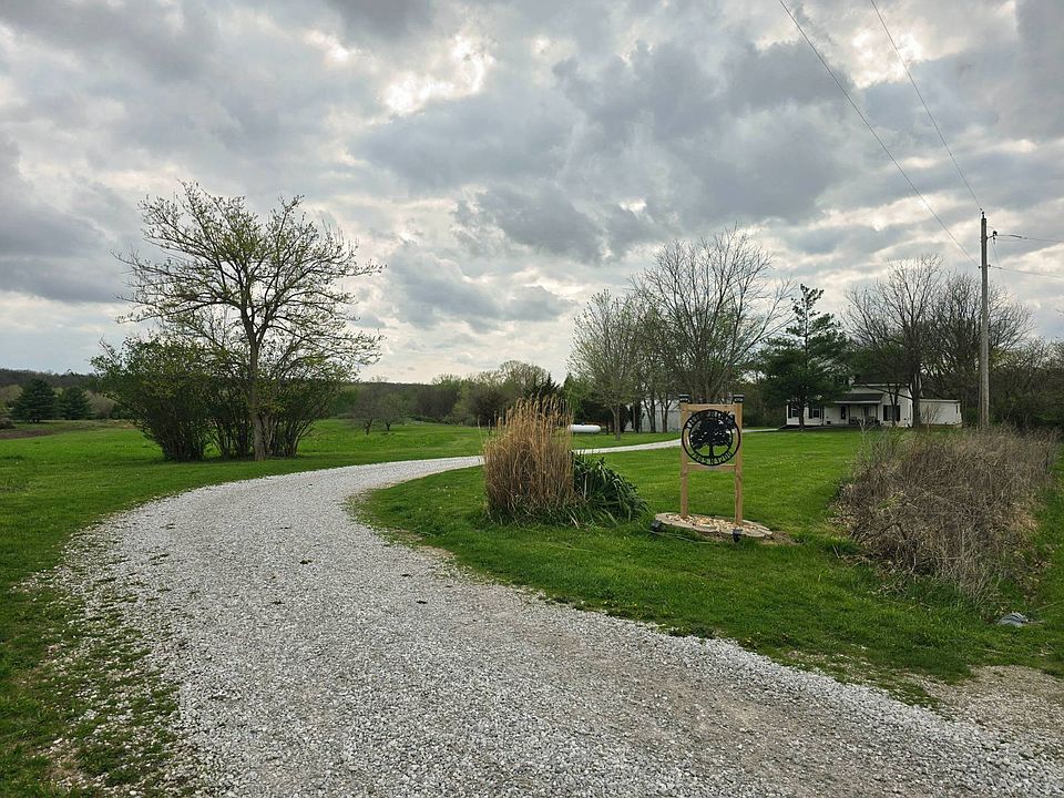 1st image of 7965 N 1200th Rd