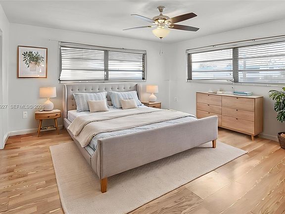 3rd image of 180 NE 12th Ave #18