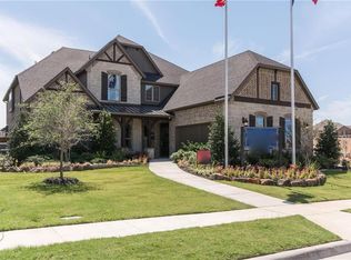 6704 Merlot Cir, Rowlett, TX 75088