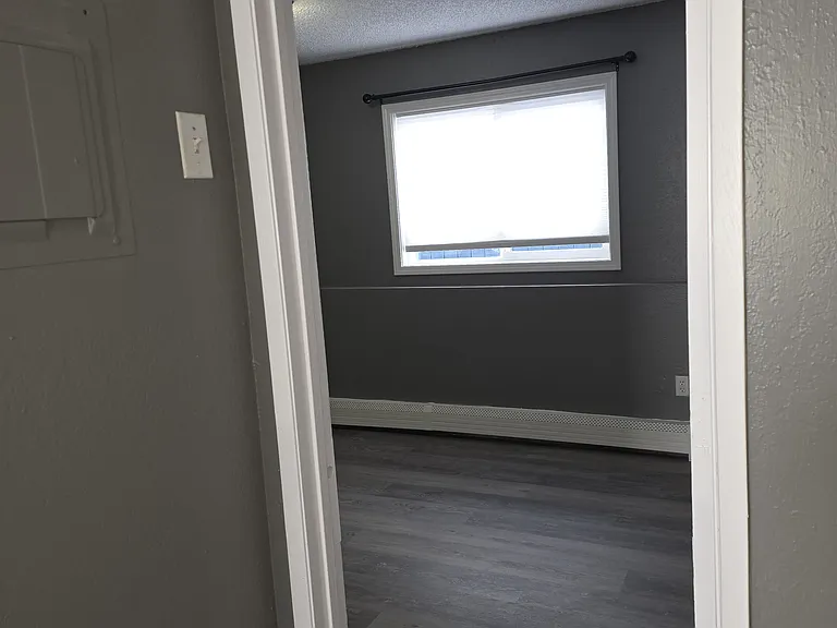 1226 E 10th Ave #B — Photo 19