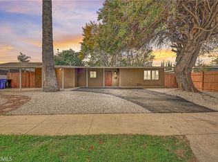 7823 Melvin Ave, Reseda, CA 91335