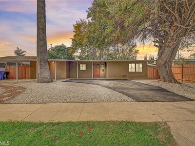 7823 Melvin Ave, Reseda, CA, 91335