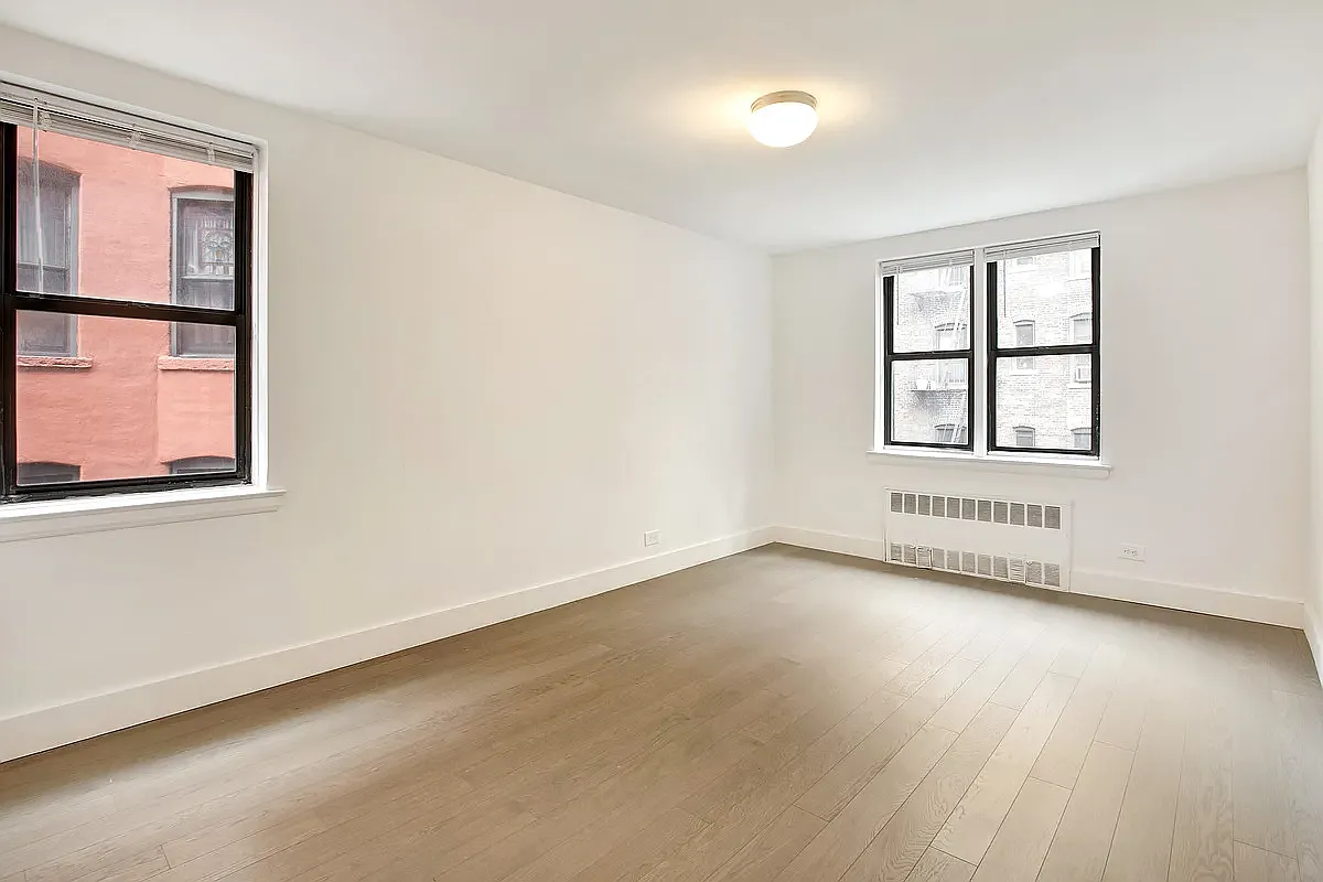 461 Central Park West — Photo 4
