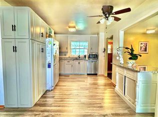 2197 Falcon Ave, Saint Paul, MN 55119