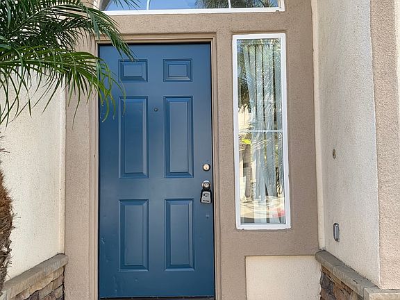 2nd image of 7838 Orchid Dr