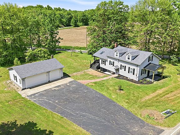 4th image of 2310 S Keel Ridge Rd