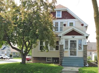 5701 W Rogers St #5703, Milwaukee, WI 53219