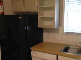 5012 E Frederick Ave, Spokane, WA 99217
