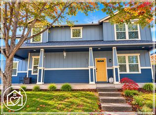 604 Murin St, Eugene, OR 97402