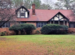 773 Bill Rutledge Rd, Winder, GA 30680