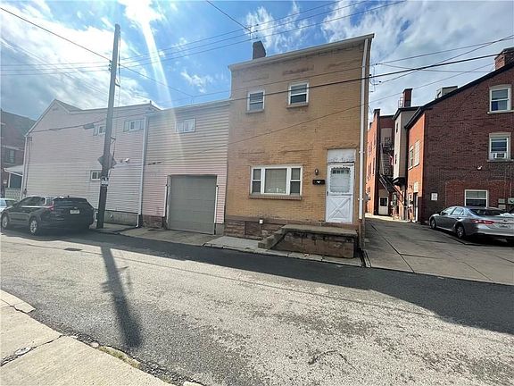 4th image of 167-175 48th St #&-4807