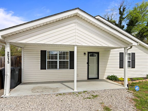 2nd image of 2515 Shiloh Heights Way