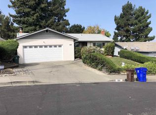 222 Brenda Ct, Pinole, CA 94564
