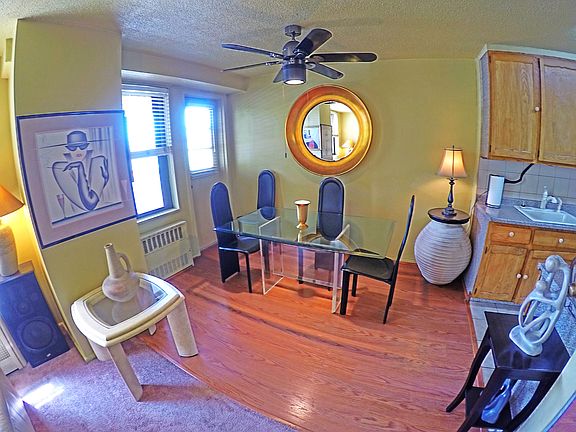 5th image of 1966 Newbold Ave APT 206
