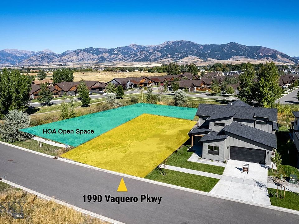 1st image of 1990 Vaquero Pkwy