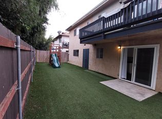 1063 Del Mar Ave #B, Chula Vista, CA 91911