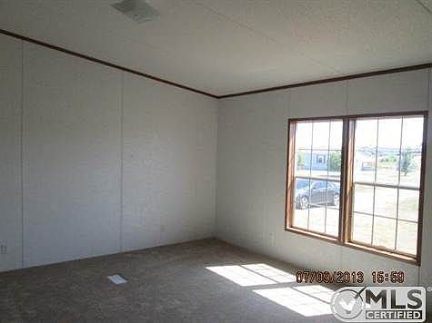 5th image of 1280 Stoneway Dr E