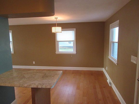 3rd image of 1214 Township Road 1253