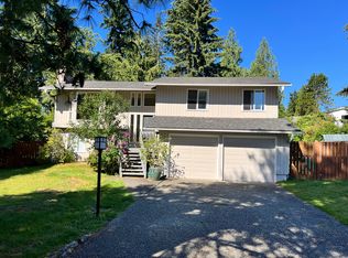 11435 110th Ave NE, Kirkland, WA 98033