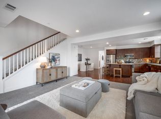 17110 Saint Anne Ln, Morgan Hill, CA 95037