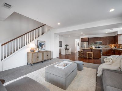 17110 Saint Anne Ln, Morgan Hill, CA, 95037