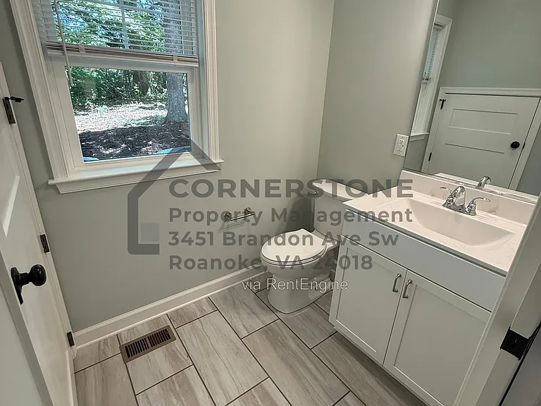 4514 Buck Mountain Rd — Photo 10