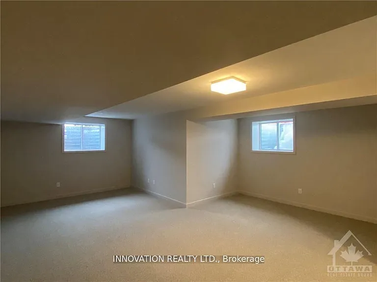 747 Acai Way — Photo 11
