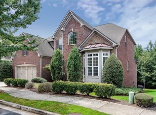 2642 Carnot Ct, Duluth, GA 30097