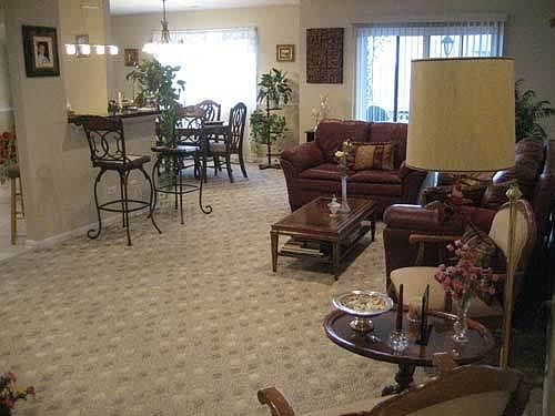4th image of 9395 Landings Ln #604-DES