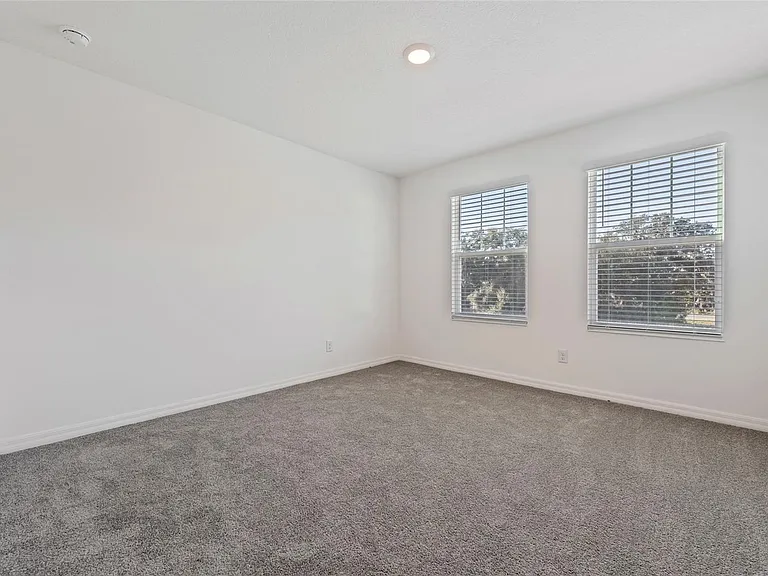 156 Glass Onion Dr — Photo 23
