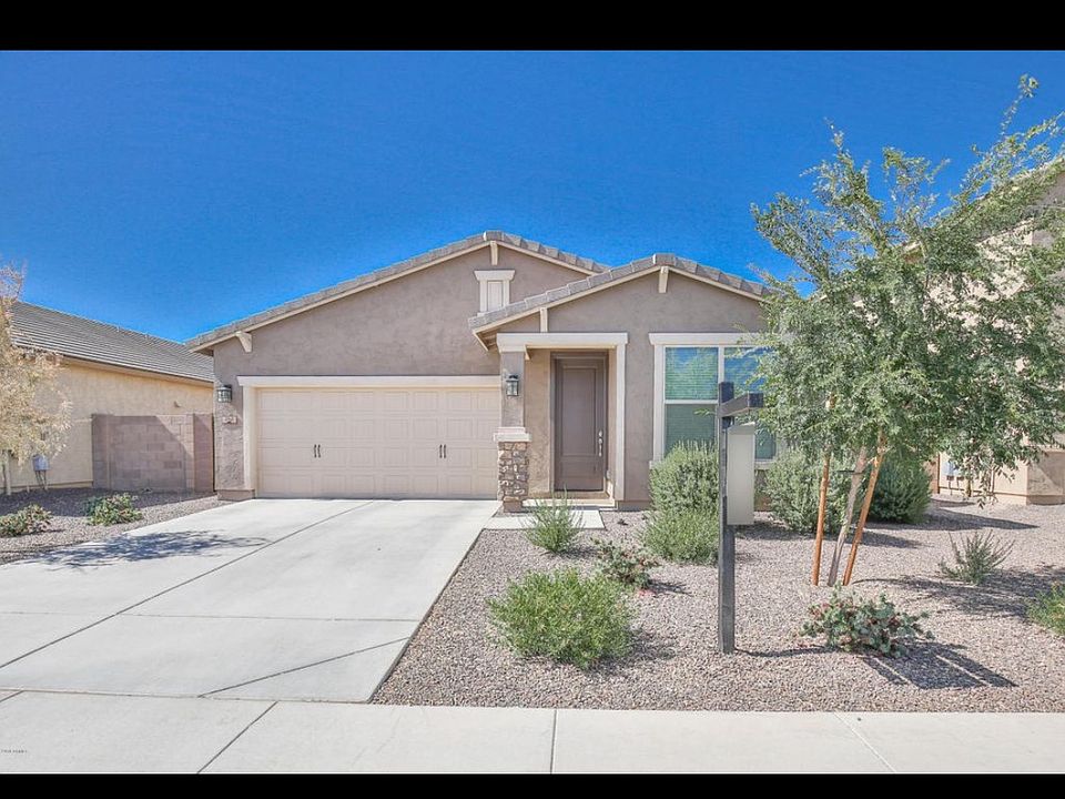 1st image of 242 E Monza Way