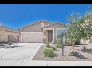 242 E Monza Way, San Tan Valley, AZ 85140