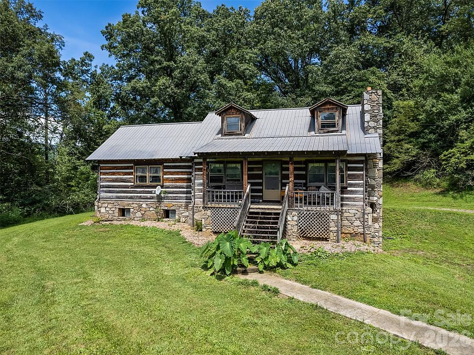 1st image of 831 Qualla Rd