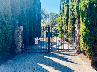 20684 Ritanna Ct, Saratoga, CA 95070