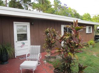 4906 Wiggins Rd, Lake Worth, FL 33463