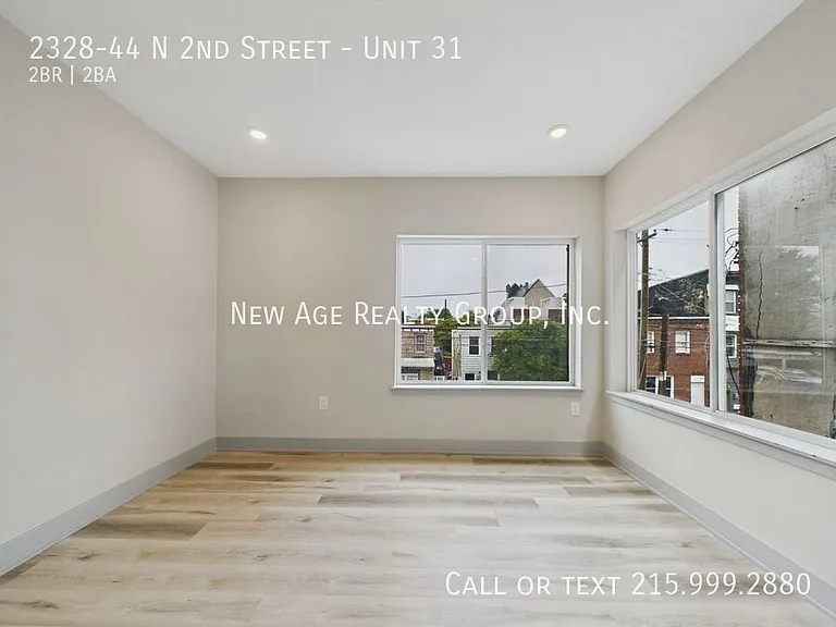 2328-44 N 2nd St #31 — Photo 7