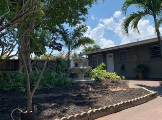 225 NW 23rd St APT 1, Wilton Manors, FL 33311