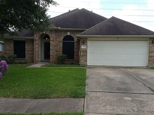 11638 Peachwood Lake Dr