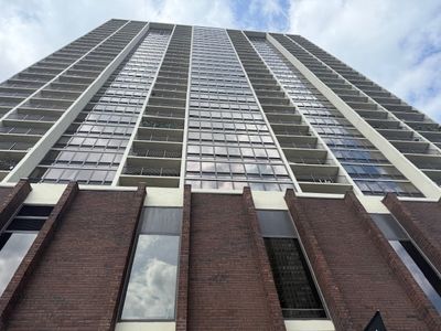 1636 N Wells St APT 1907, Chicago, IL, 60614