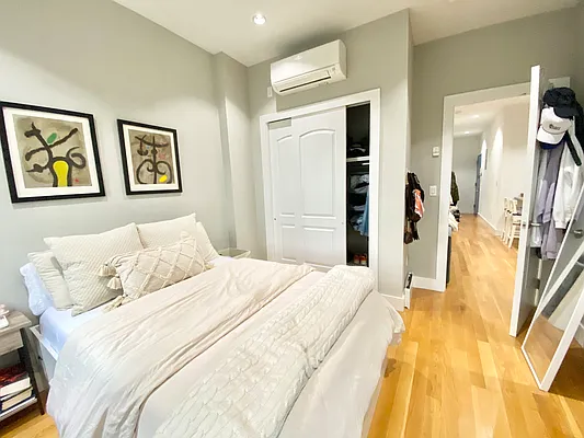 Rented by Brooklyn Properties | media 2